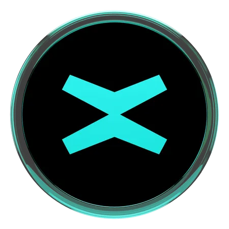 Slot Gacor Maxwin Gacor